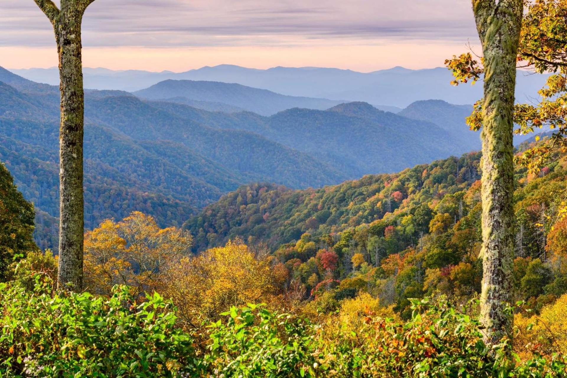 Ruby'S Lake House Villa Sevierville Esterno foto